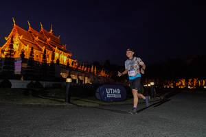 BIB: 100
                            <button type="button" onclick="openModal(22291994)" class="btn btn-primary btn-sm float-right btn-popup" data-toggle="modal" data-target=".modal-high-quality">
                        <i class="fas fa-shopping-cart"></i> Add to Cart
                    </button>
                                            <button type="button" onclick="isThisMe(22291994, true)" class="btn btn-success btn-sm float-right btn-popup btn-isme hidden" data-toggle="tooltip" data-placement="bottom" title="นี่คือรูปของคุณใช่ไหม คลิกที่นี่เพื่อเอาเข้าอัลบั้ม">
                        <i class="fas fa-plus"></i> Add to album
                    </button>
                    <button type="button" onclick="isThisMe(22291994, false)" class="btn btn-warning btn-sm float-right btn-popup btn-isnotme hidden">
                        <i class="fas fa-ban"></i> Remove from album
                    </button>